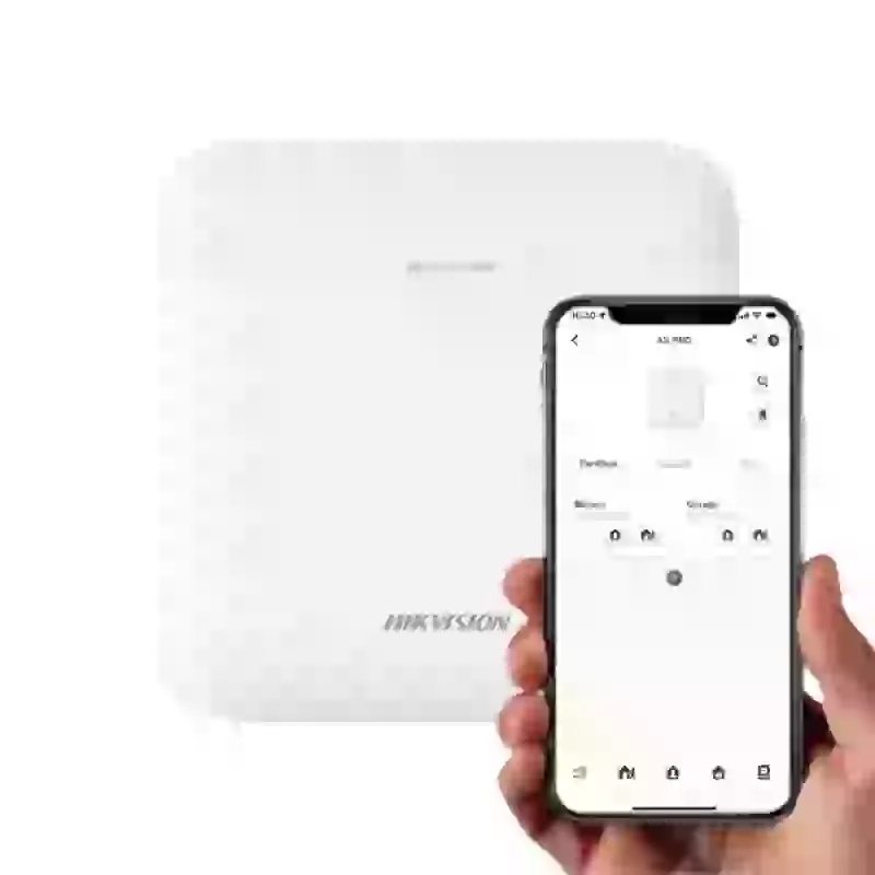 Alarme maison airbnb en dordogne, bergerac, perigueux