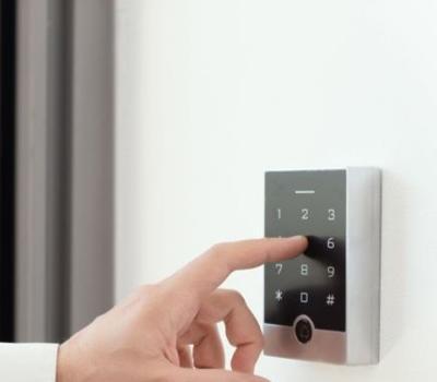 Alarme maison a montpon menesterol, dordogne, saint martial d'artenset