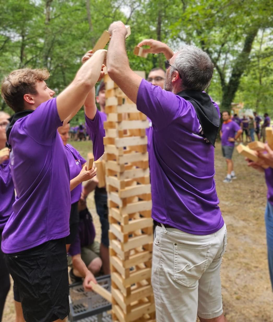 jeux pour petit et grand en loction et karaoké en dordogne, montpon menesterol, bergerac