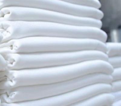 Blanchisserie dodorgne montpon menesterol, dordogne, bergerac, saint martial d'artenset