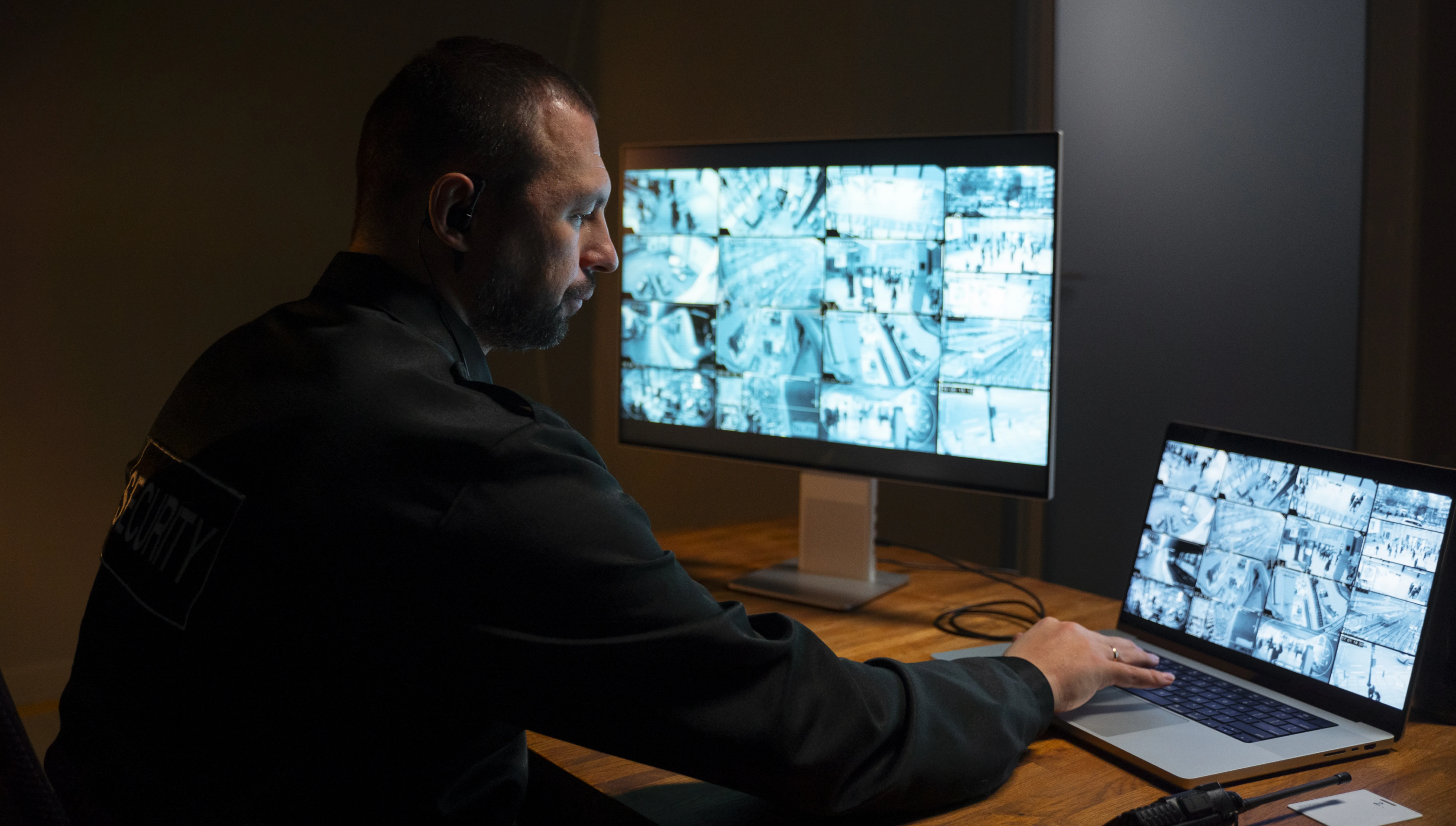 caméra maison, alarme maison maison, gardiennage de maison, en dordogne, bergerac, montpon menesrol, saint martail d'artenset 