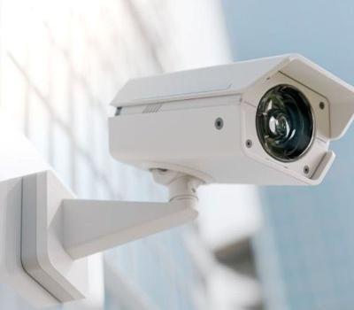 caméra maison a montpon menesterol, dordogne, saint martial d'artenset, bergerac