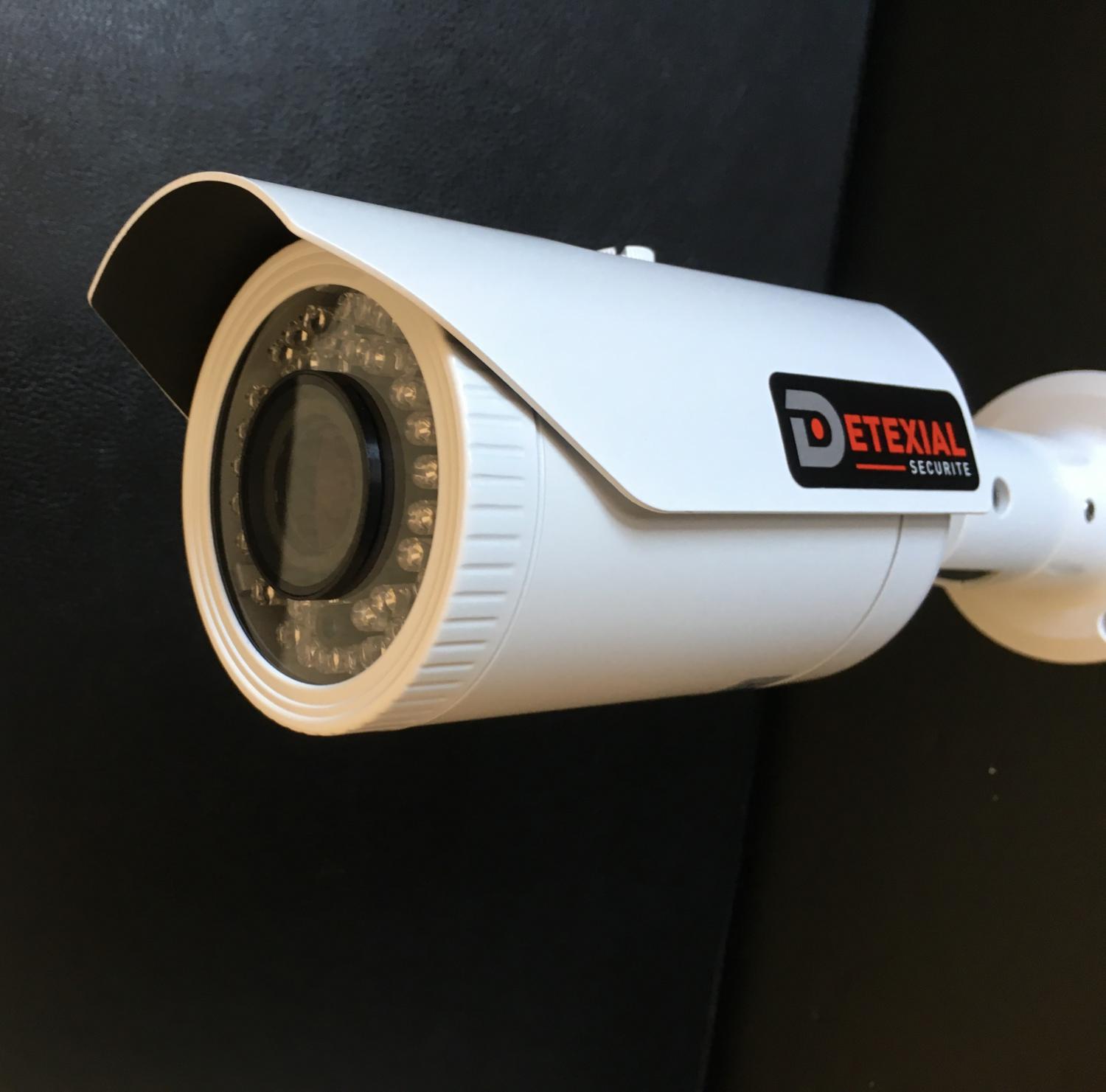 camera maison airbnb maison appartement en dordogne, perigueux, bergerac 