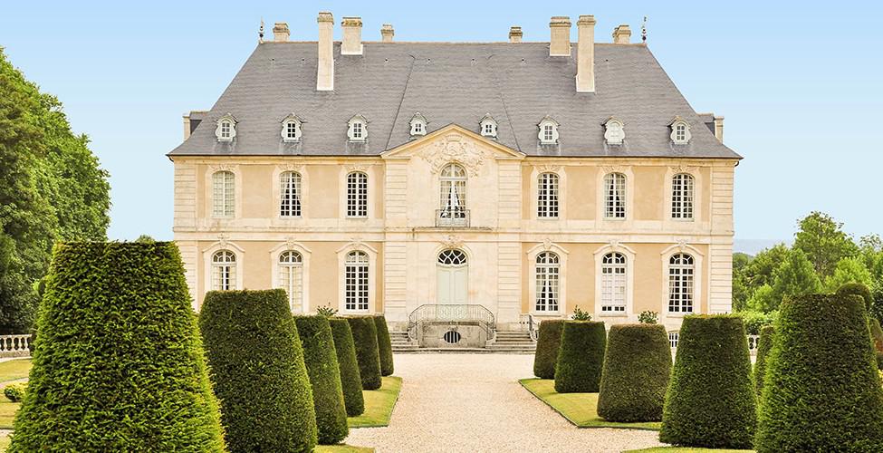 Gestion locative de votre domaine en dordogne, bergerac, perigueux, mussidan