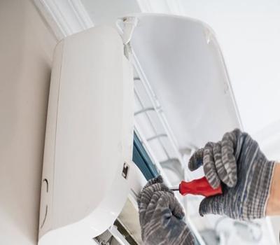 entretien climatisation en dordogne