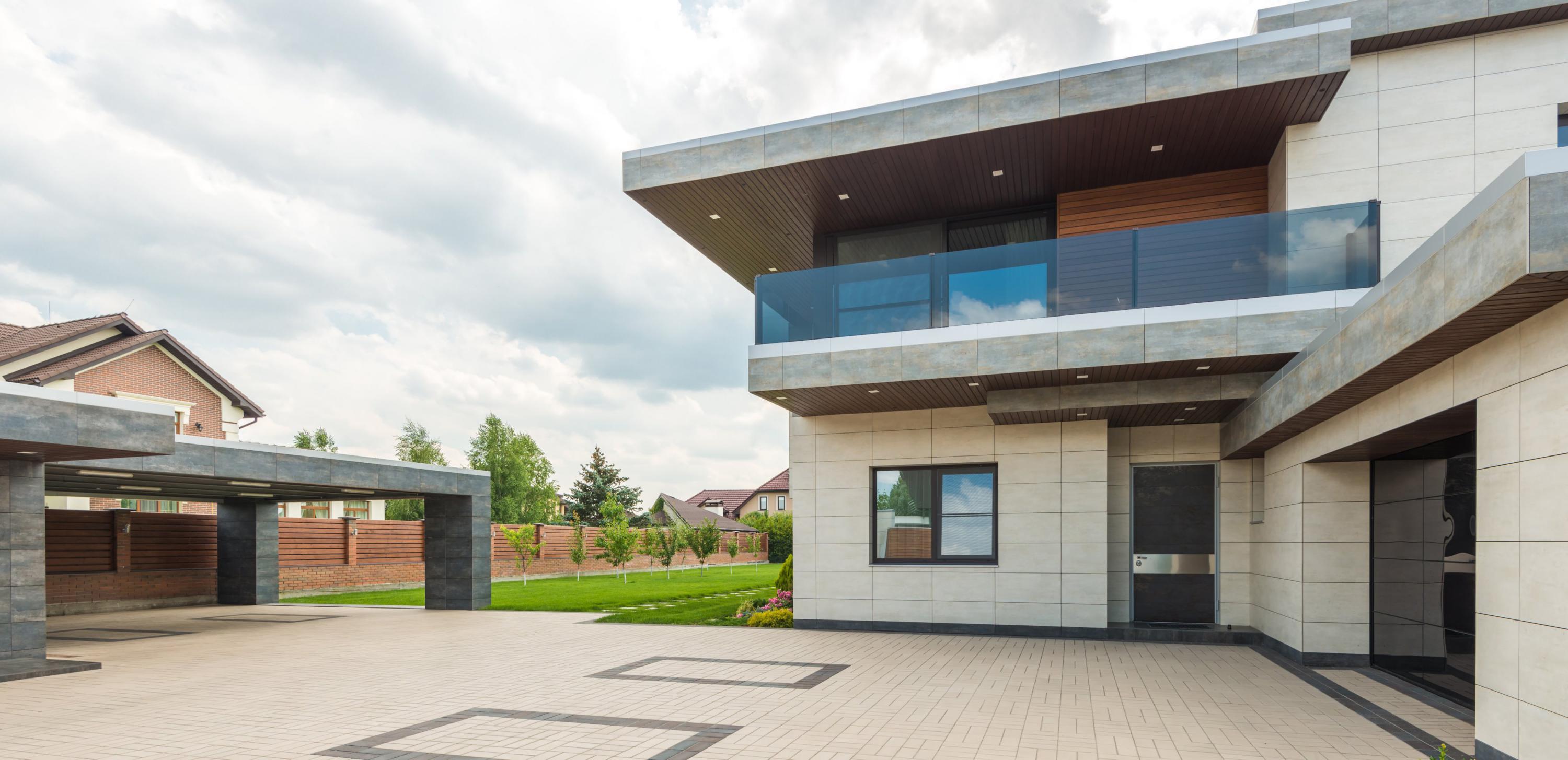 entretien de vos maison en location en dordorgne, Montpon menesterol, saint martial d'artenset, bergerac