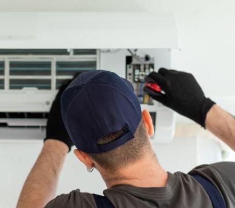 entretien climatiason a montpon menesterol, saint martial d'artenset, bergerac, dordogne