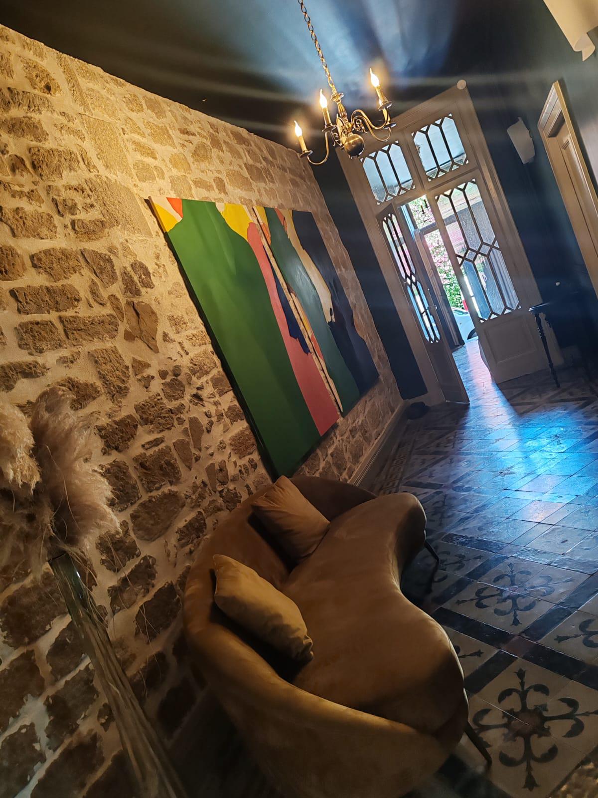 Néttoyage de maisons et résidences secondaires en dordogne, saint martial d'ardenset, montpon menesterol