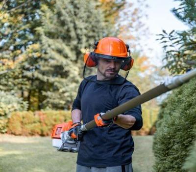 entretein espace vert et jardin en dordogne, montpon menesterol, menesplet