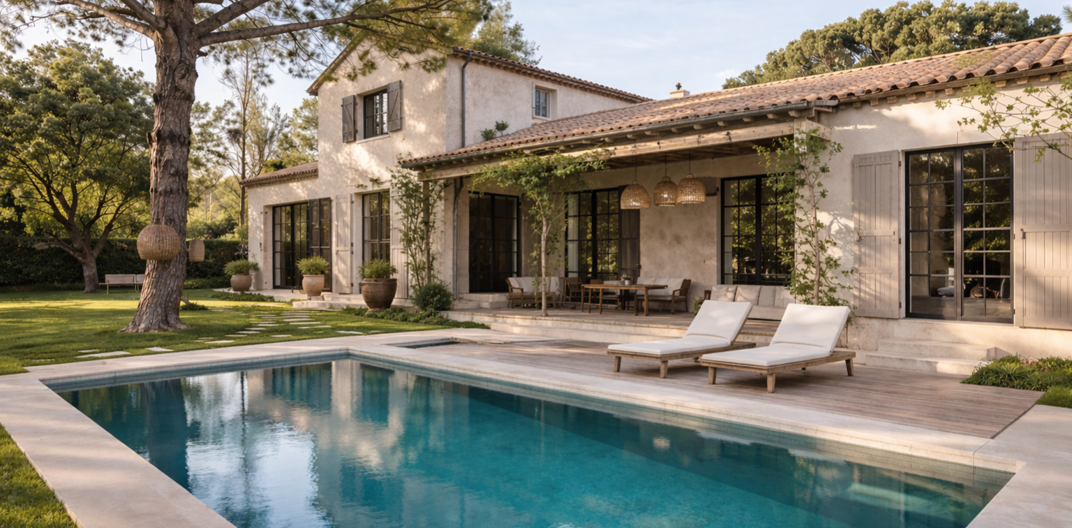 Entretien exterieur de vos maison ou airbnb en dordogne, menesplet, montpon menesterol, bergerac, saint martial d'artenset