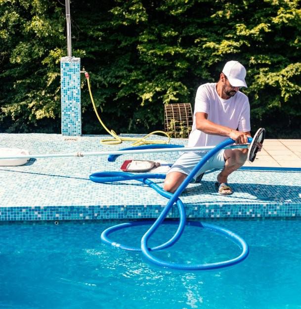 nettoyage et entretien de piscine a menesplet, bergerac, montpon menesterol