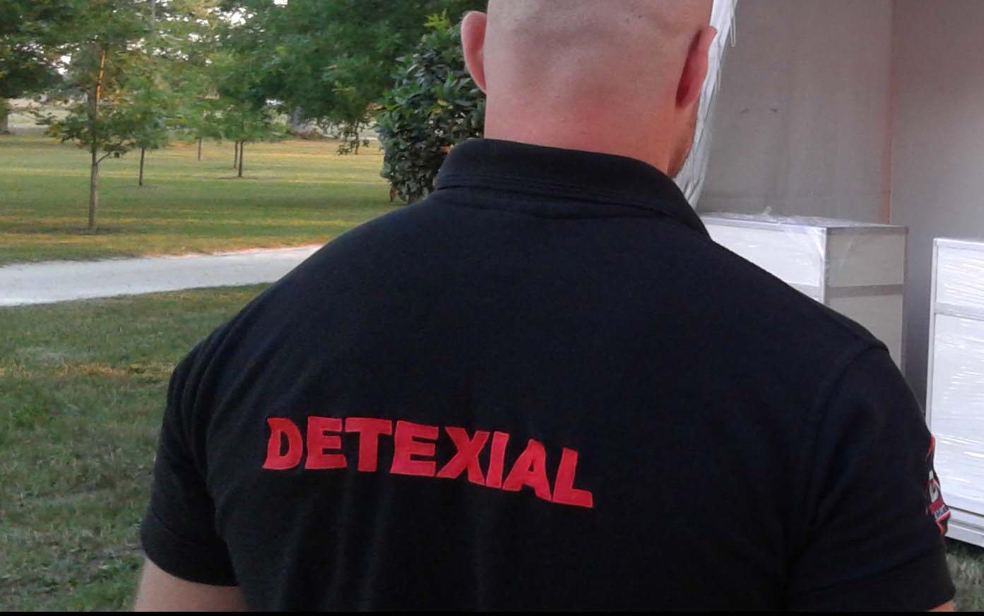 gardiennage maison airbnb en dordogne, perigueux, montpon menesterol