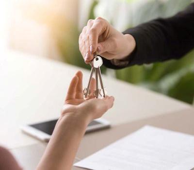 Gestion locative en dordogne de vos biens et air-bnb