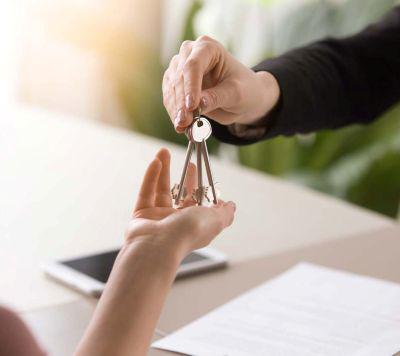 Gestion locative en dordogne de vos biens et air-bnb