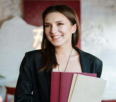 Hotesse d'accueil a montpon menesterol, dordogne, saint martial d'artenset, bergerac