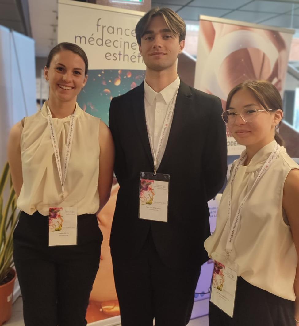 hotesse d'accueil dordogne, bergerac, perigueux