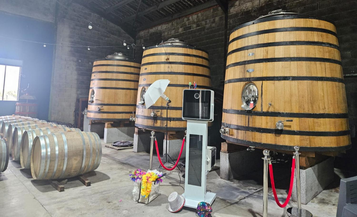 location photobooth perigueux, dordogne, bergerac, montpon menesterol