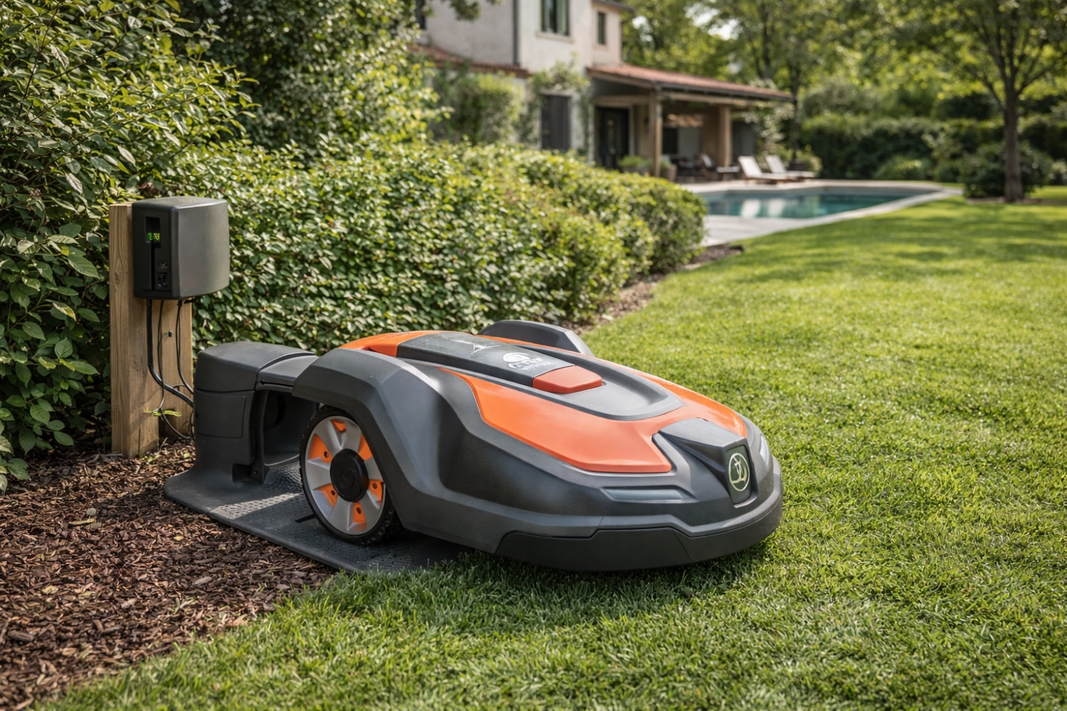 location robot tondeuse a menesplet, montpon menesterol, saint martial d'artenset, bergerac, dordogne