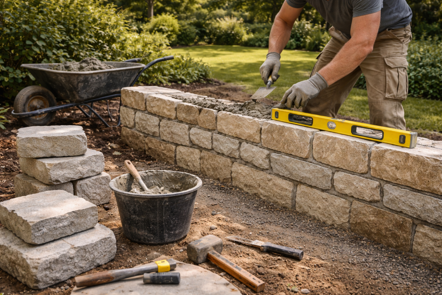 maçonnerie, menesplet, montpon menesterol,saint martial d'artenset, bergerac, dordognr