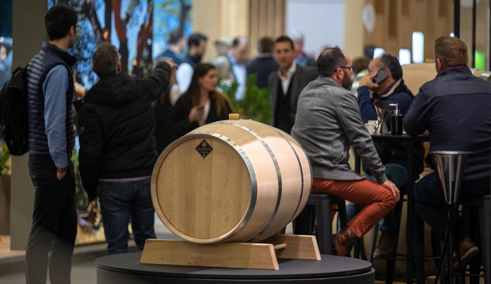 organisation d'evenemen en dordogne, montpon menesrol, bergerac