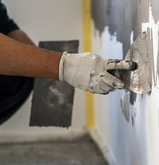 maçonnerie a montpon menesterol, bergerac en dordogne