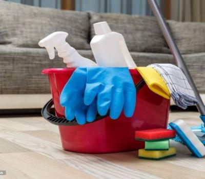 société entretien ménage maison dodorgne, perigueux, bergerac