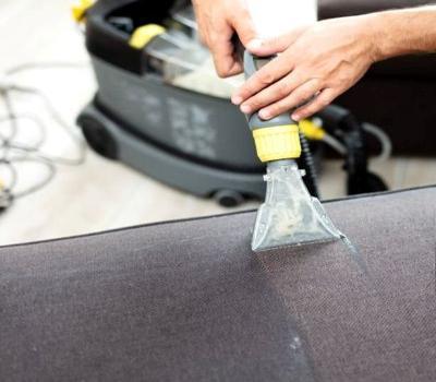 Nettoyage canapé a montpon menesterol, dordogne, bergerac