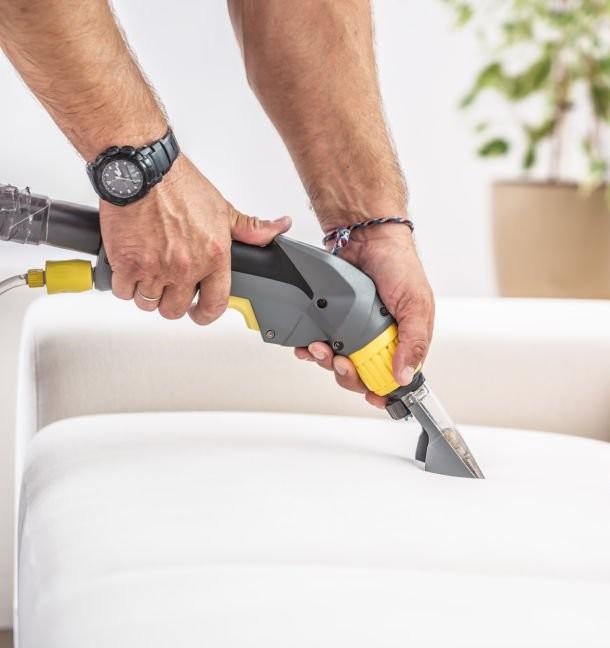 nettoyage, tapis, canapé a menesplet, montpon menesterol, dordogne