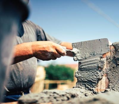 Maçonnerie en dordogne, montpon menesterol, menesplet, saint martial d'artenset