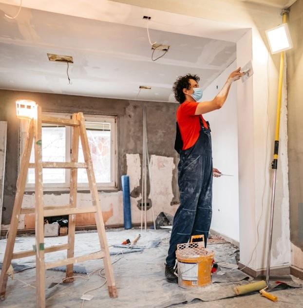 platrerie a saint martial d'artenset, bergerac, dordogne