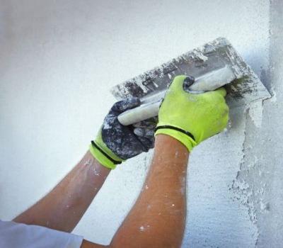 platrerie a montpon menesterol et dordogne