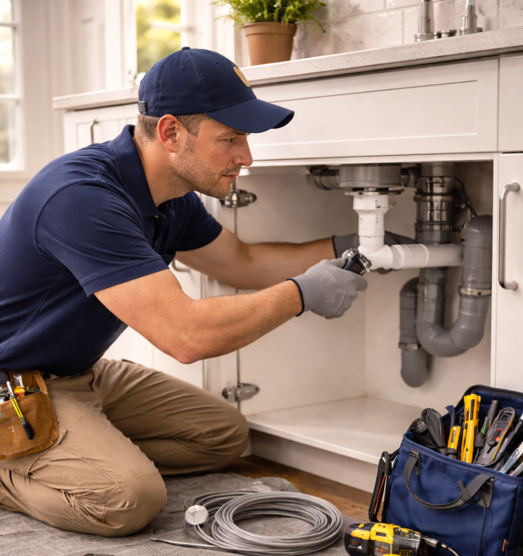 plomberie a montpon menestrol, menesplet, saint martial d'artenset