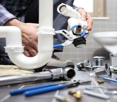 Plomberie et dépannage en dordogne, montpon menesterol