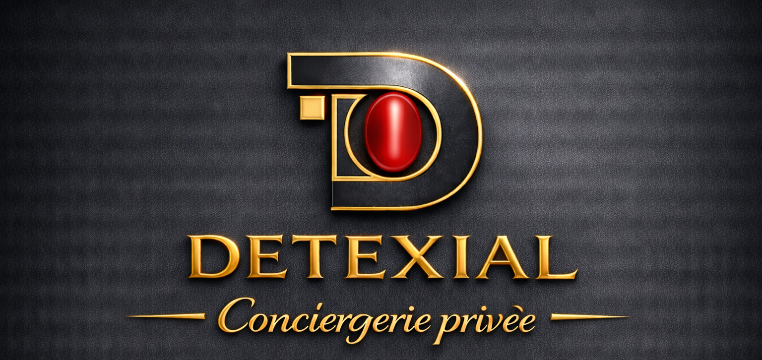 Conciergerie multiservice bergerac, montpon menesterol et perigueux en dordogne 